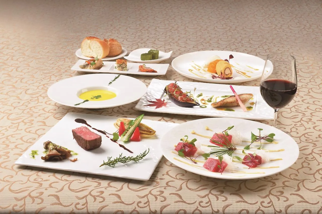 Hesta Hakone - Guest House - 3*,  Japan