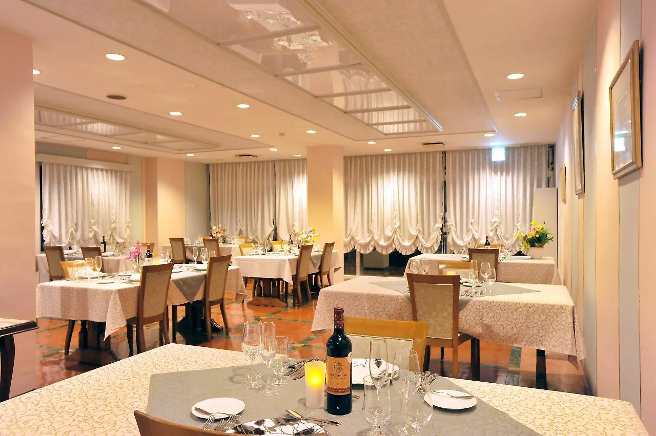 Ryokan Hesta Hakone - Guest House -